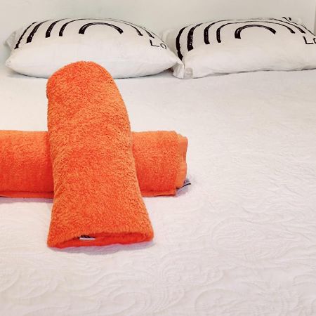 La Petite Princesse Helsinki City Center Apartment Bagian luar foto